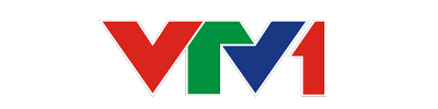 Vtv1