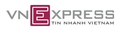 vnexpress