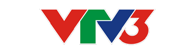 Vtv3