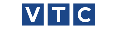 vtc