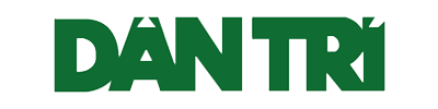 Dân trí