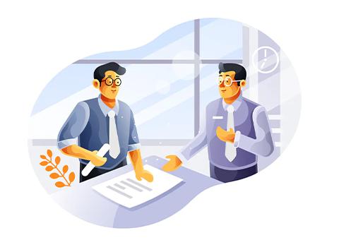 CHI PHÍ TỐT NHẤT