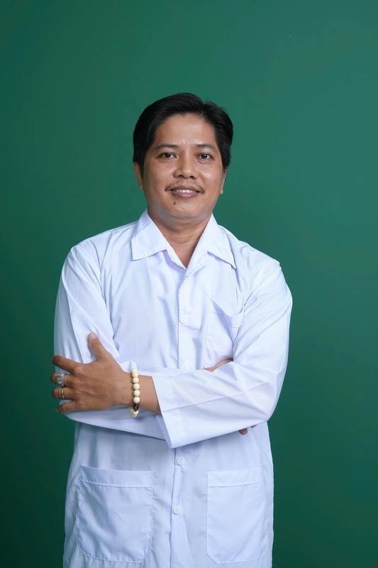 Tư vấn