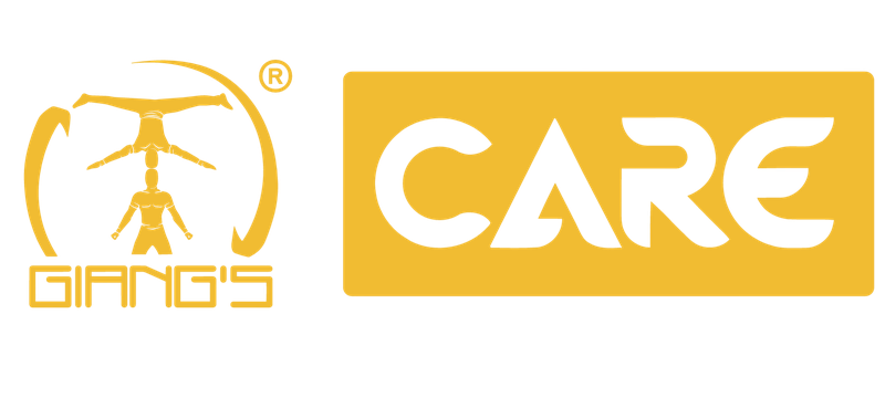 giangscare.com